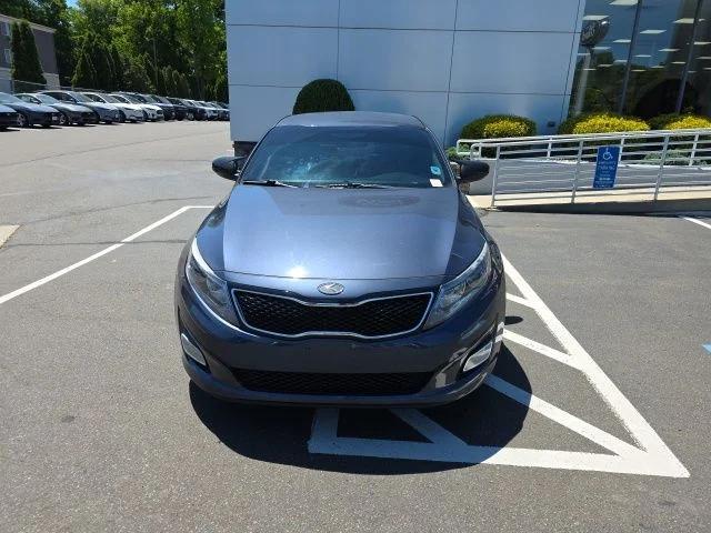kia optima 2015 5XXGM4A75FG485927 image kia optima 2015 5XXGM4A75FG485927 image