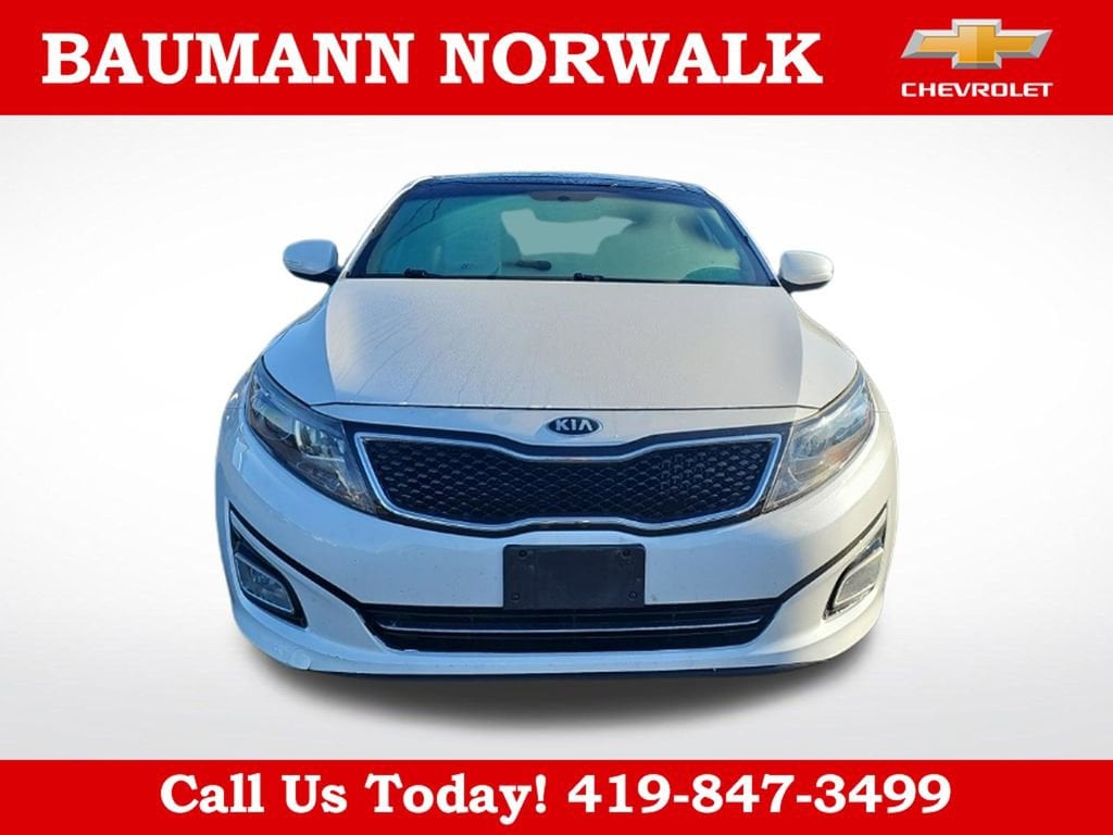kia optima 2015 5XXGR4A67FG460102 image kia optima 2015 5XXGR4A67FG460102 image