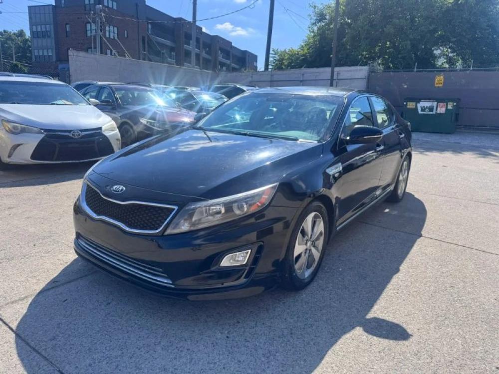kia optima 2015 KNAGN4AD7F5091477 image kia optima 2015 KNAGN4AD7F5091477 image