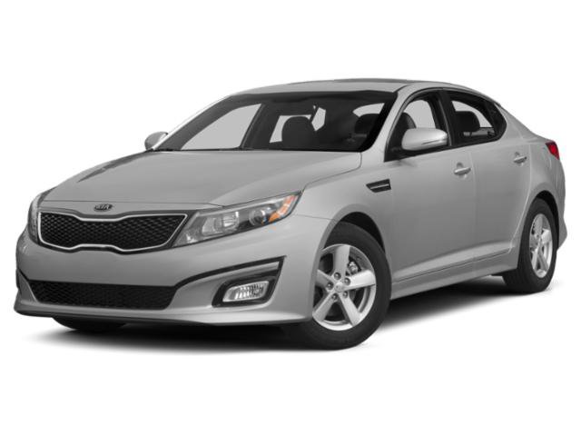 kia optima 2015 5XXGM4A79FG389315 image kia optima 2015 5XXGM4A79FG389315 image