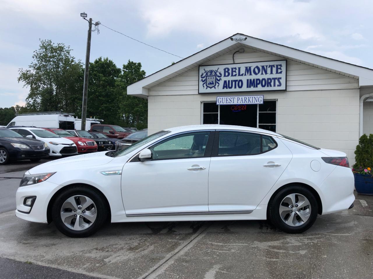 kia optima 2015 KNAGM4AD2F5087162 image kia optima 2015 KNAGM4AD2F5087162 image