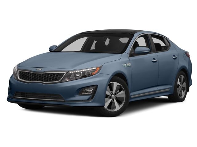 kia optima 2015 KNAGM4AD9F5082332 image kia optima 2015 KNAGM4AD9F5082332 image