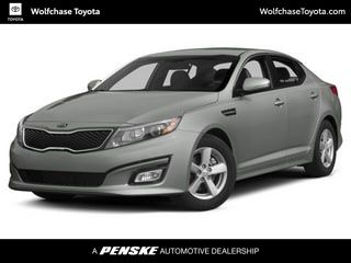 kia optima 2015 5XXGM4A79FG465728 image kia optima 2015 5XXGM4A79FG465728 image