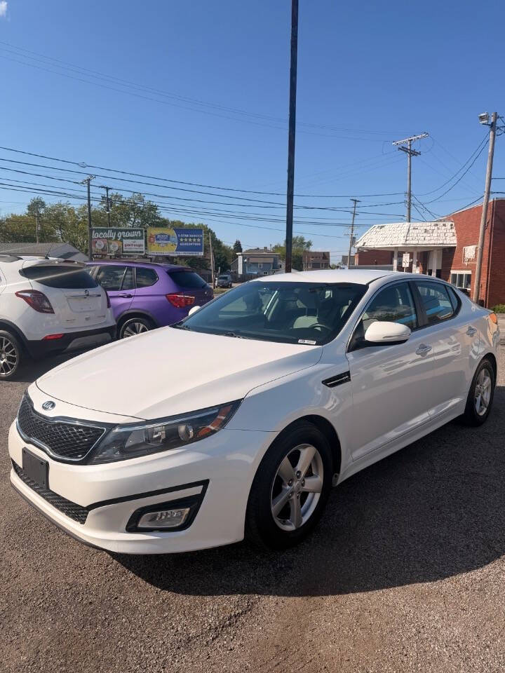 kia optima 2015 KNAGM4A77F5600352 image kia optima 2015 KNAGM4A77F5600352 image