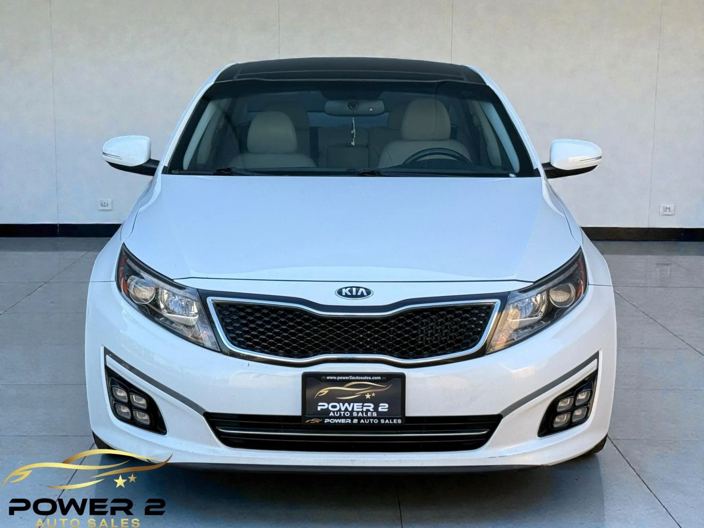kia optima 2015 5XXGR4A63FG501289 image kia optima 2015 5XXGR4A63FG501289 image