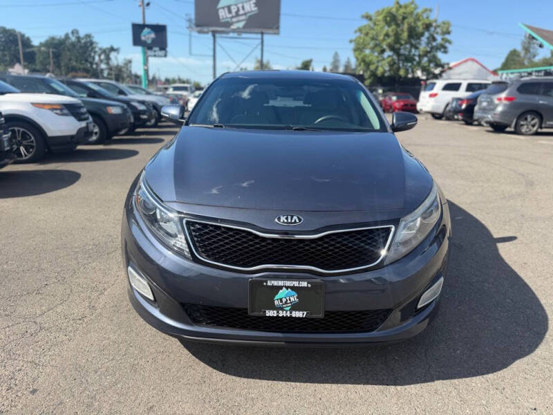 kia optima 2015 5XXGM4A75FG461899 image kia optima 2015 5XXGM4A75FG461899 image
