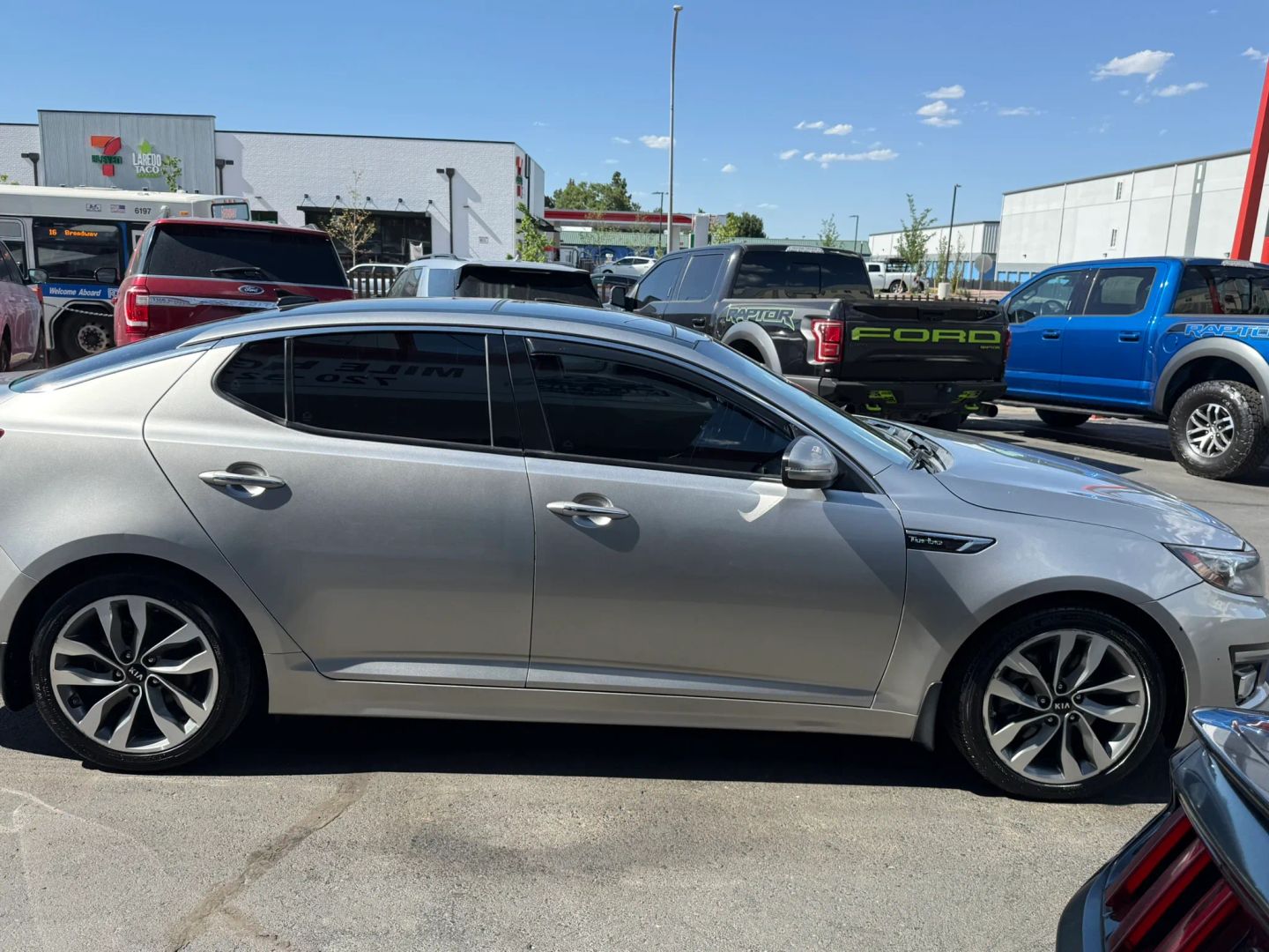 kia optima 2015 5XXGR4A66FG365269 image kia optima 2015 5XXGR4A66FG365269 image