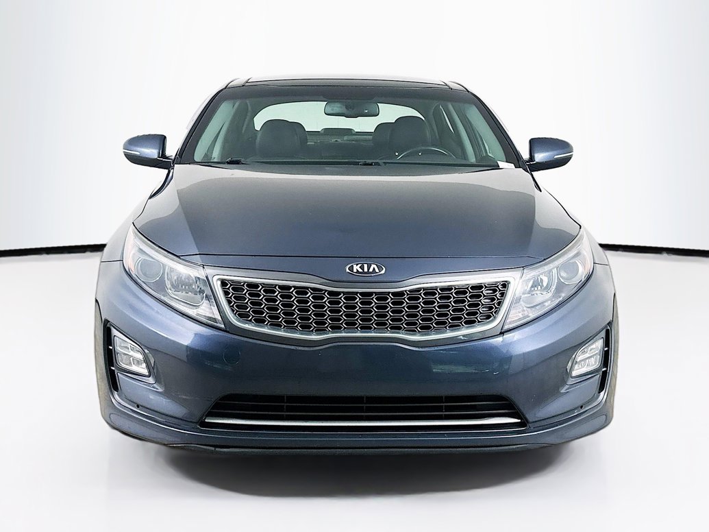 kia optima 2015 KNAGN4AD9F5089164 image kia optima 2015 KNAGN4AD9F5089164 image