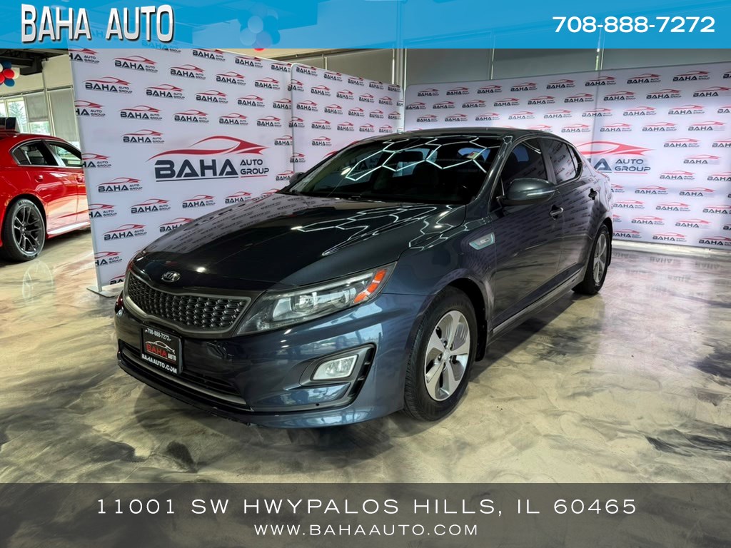 kia optima 2015 KNAGM4ADXF5084560 image kia optima 2015 KNAGM4ADXF5084560 image