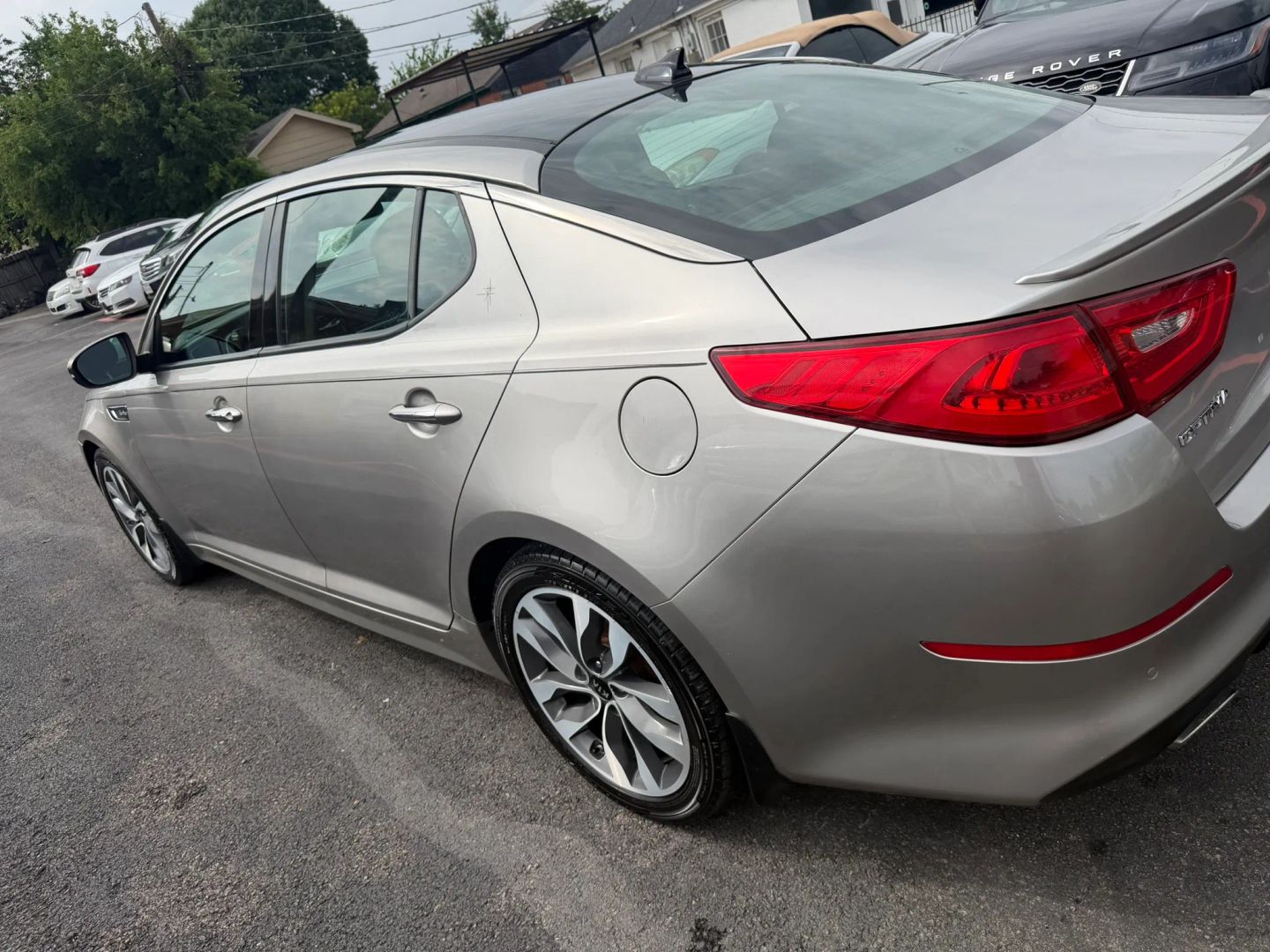kia optima 2015 5XXGR4A61FG419772 image kia optima 2015 5XXGR4A61FG419772 image