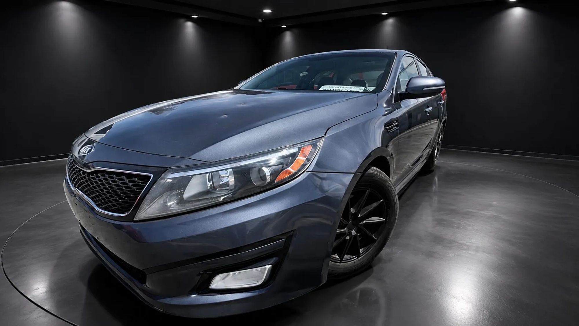 kia optima 2015 KNAGM4A77F5613120 image kia optima 2015 KNAGM4A77F5613120 image