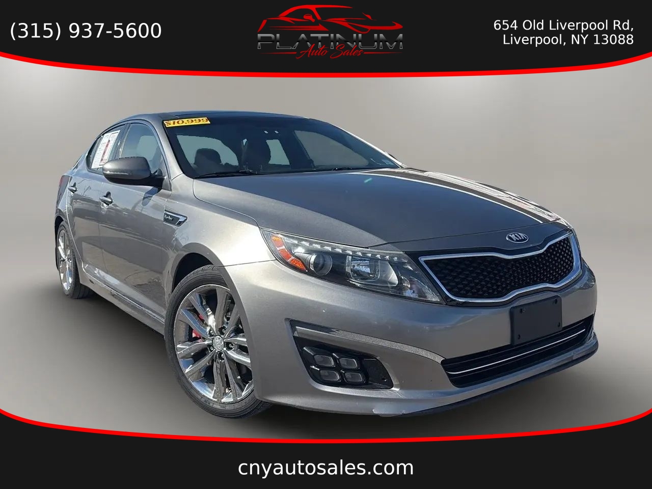 kia optima 2015 5XXGR4A63FG449324 image kia optima 2015 5XXGR4A63FG449324 image