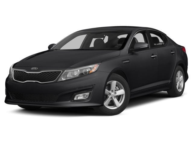 kia optima 2015 5XXGR4A70FG417018 image kia optima 2015 5XXGR4A70FG417018 image