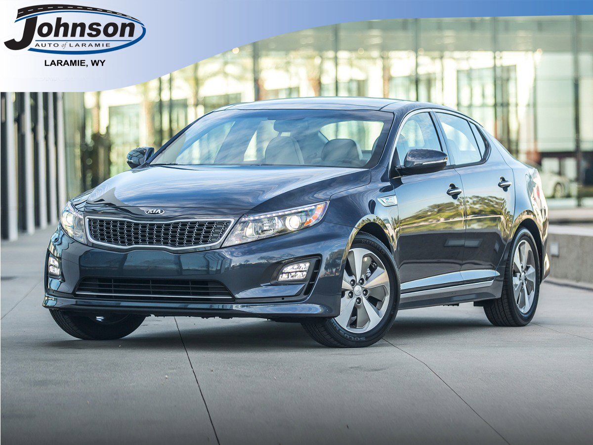 kia optima 2015 KNAGN4AD2F5087997 image kia optima 2015 KNAGN4AD2F5087997 image