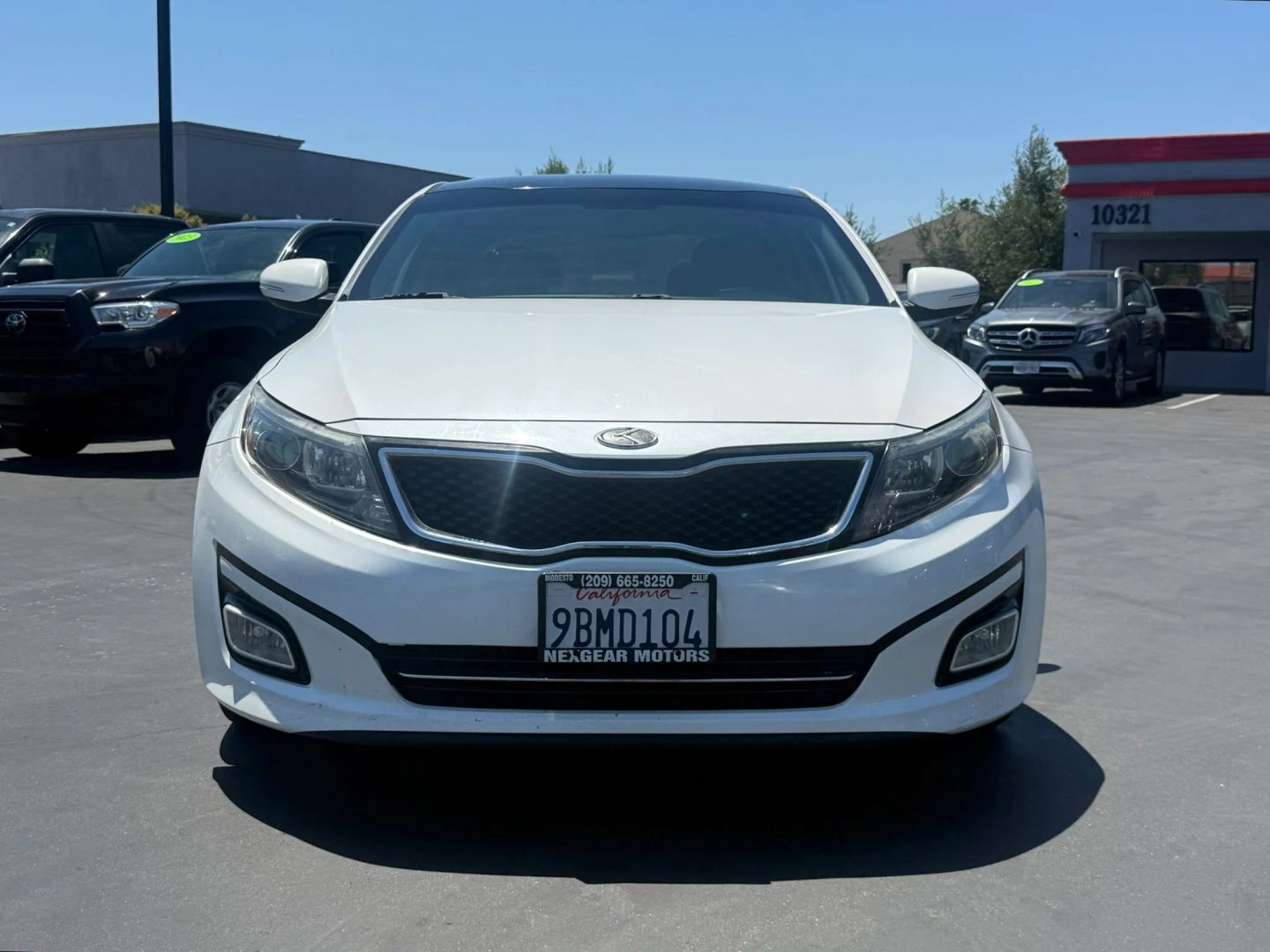 kia optima 2015 5XXGR4A69FG469108 image kia optima 2015 5XXGR4A69FG469108 image