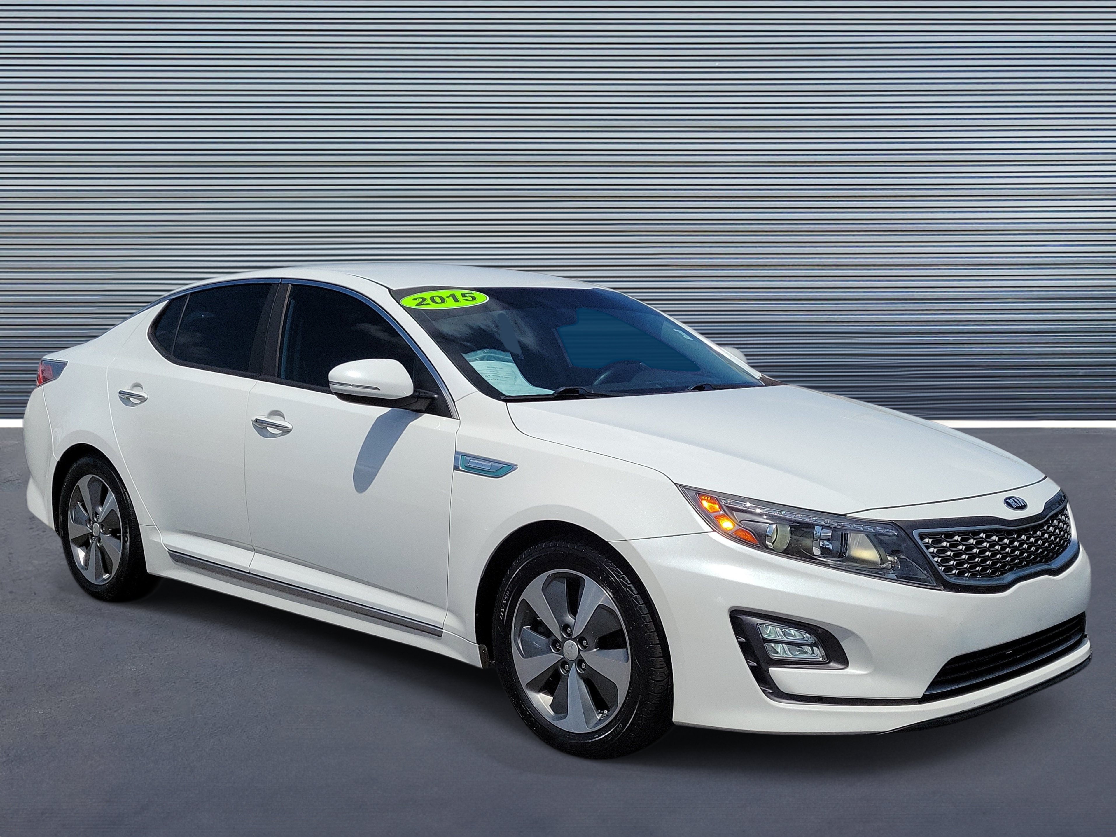 kia optima 2015 KNAGN4AD2F5089233 image kia optima 2015 KNAGN4AD2F5089233 image
