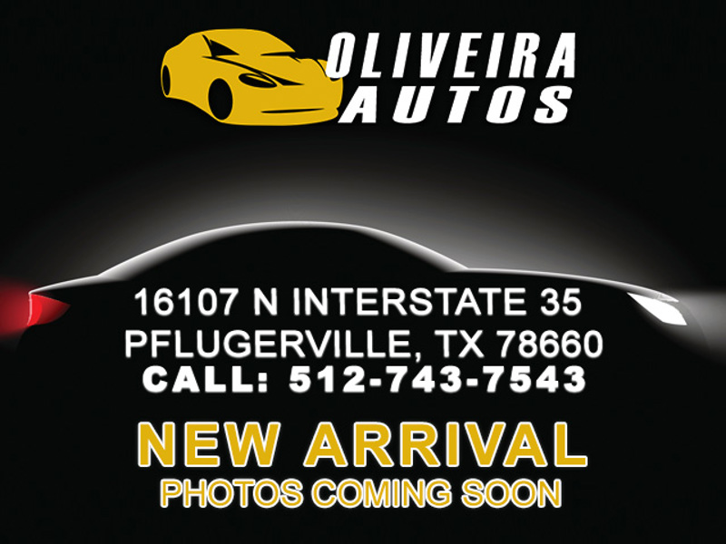 kia optima 2015 5XXGR4A76FG517012 image kia optima 2015 5XXGR4A76FG517012 image