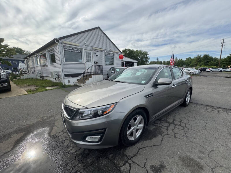 kia optima 2015 5XXGM4A75FG389876 image kia optima 2015 5XXGM4A75FG389876 image