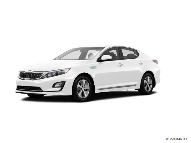 kia optima 2015 KNAGN4AD6F5081863 image kia optima 2015 KNAGN4AD6F5081863 image