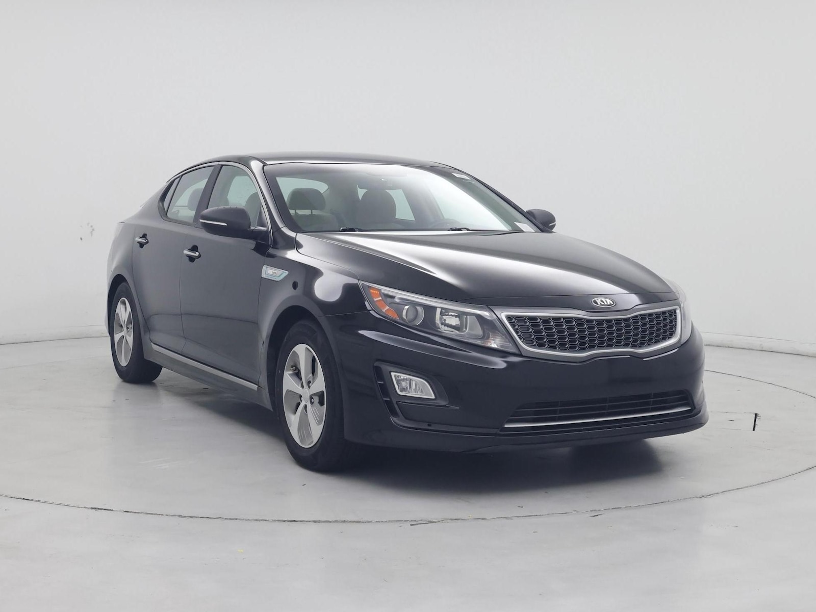 kia optima 2015 KNAGM4AD2F5085735 image kia optima 2015 KNAGM4AD2F5085735 image
