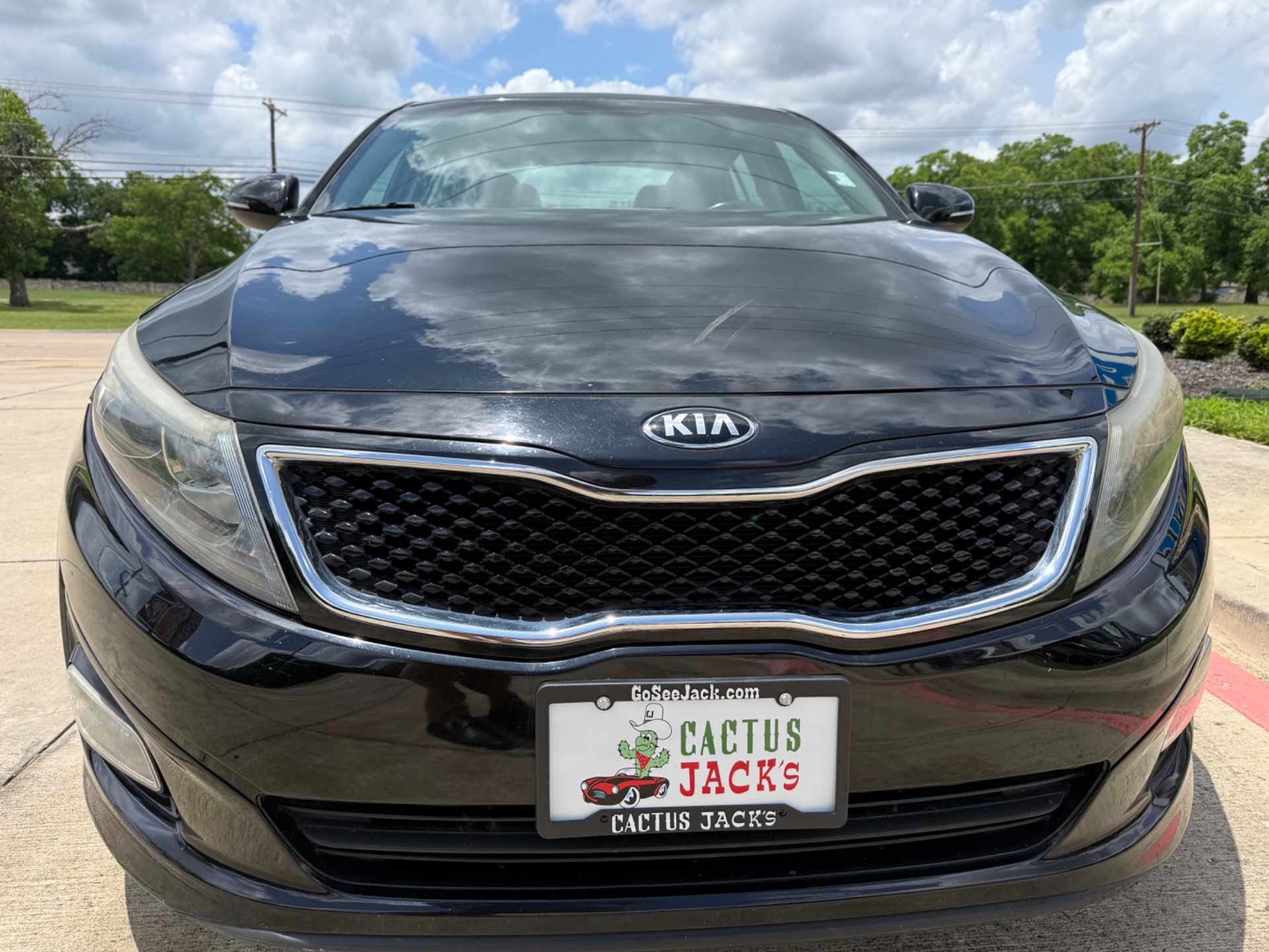 kia optima 2015 5XXGR4A7XFG495340 image kia optima 2015 5XXGR4A7XFG495340 image