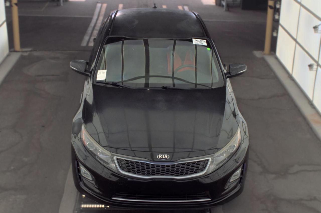 kia optima 2015 KNAGM4AD2F5085606 image kia optima 2015 KNAGM4AD2F5085606 image