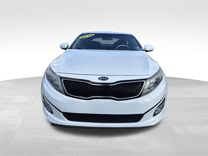 kia optima 2015 5XXGM4A75FG436758 image kia optima 2015 5XXGM4A75FG436758 image