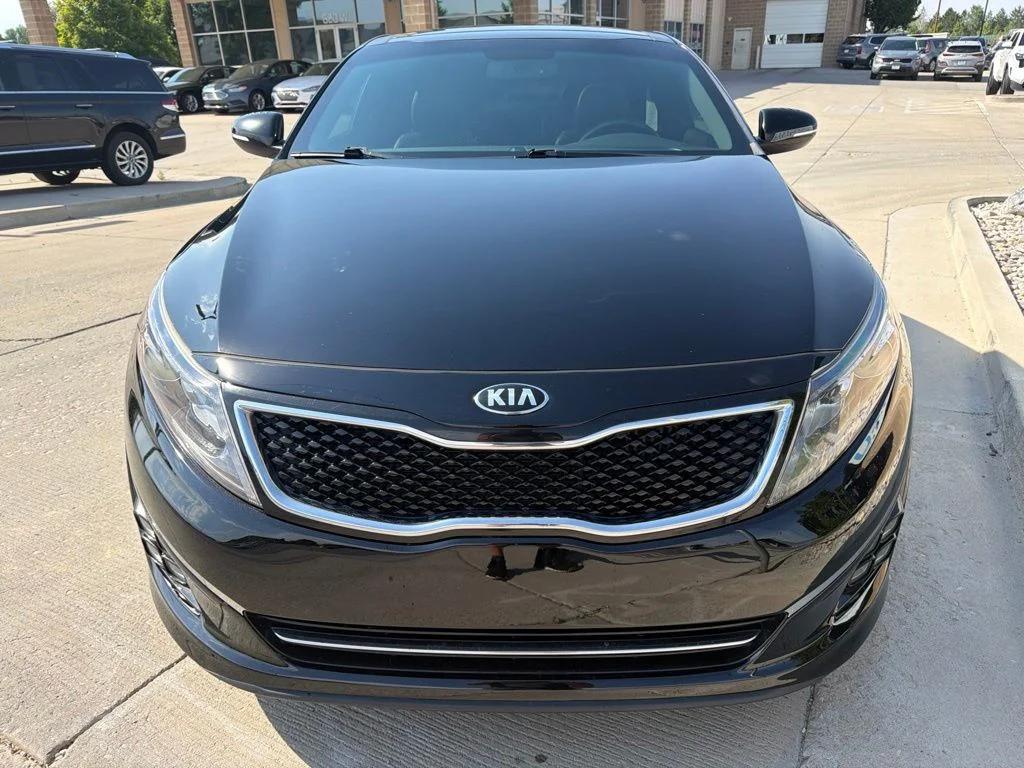 kia optima 2015 5XXGR4A67FG507628 image kia optima 2015 5XXGR4A67FG507628 image