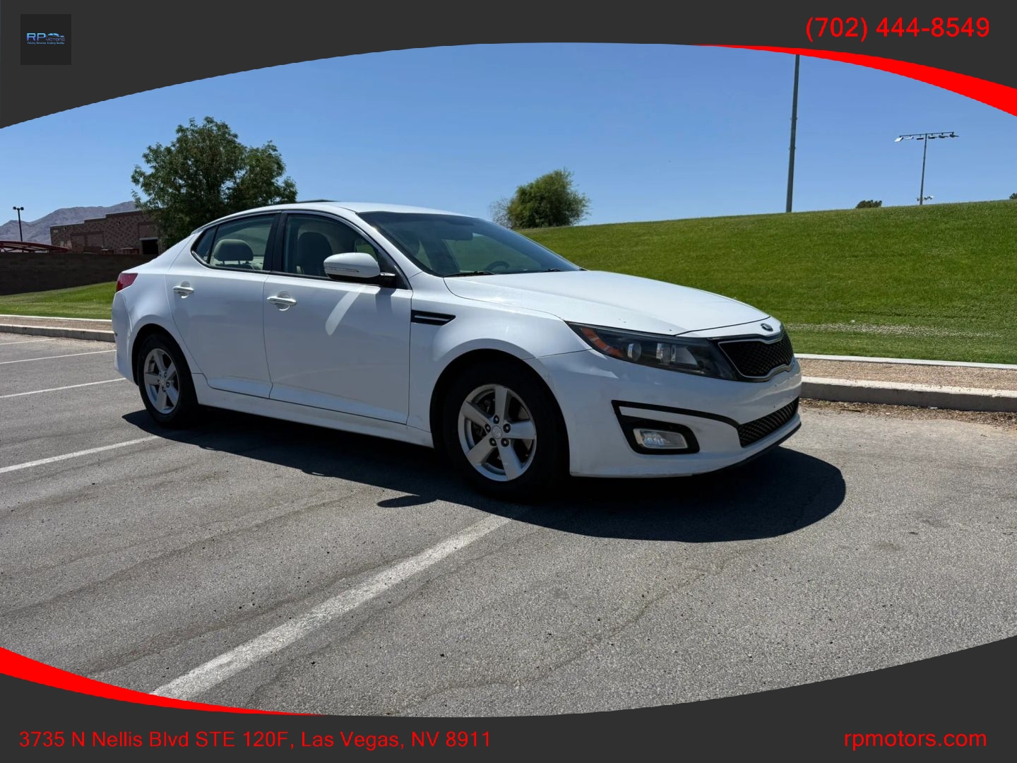 kia optima 2015 5XXGM4A75FG440809 image kia optima 2015 5XXGM4A75FG440809 image