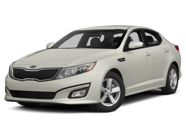 kia optima 2015 5XXGR4A65FG458512 image kia optima 2015 5XXGR4A65FG458512 image