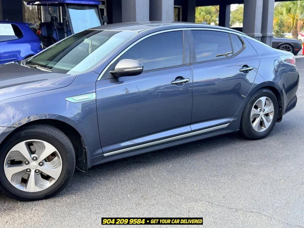 kia optima 2015 KNAGM4AD6F5082742 image kia optima 2015 KNAGM4AD6F5082742 image