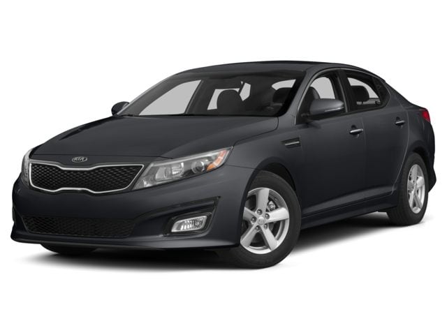 kia optima 2015 5XXGM4A79FG439095 image kia optima 2015 5XXGM4A79FG439095 image