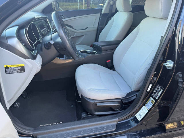 kia optima 2015 5XXGM4A75FG511944 image kia optima 2015 5XXGM4A75FG511944 image