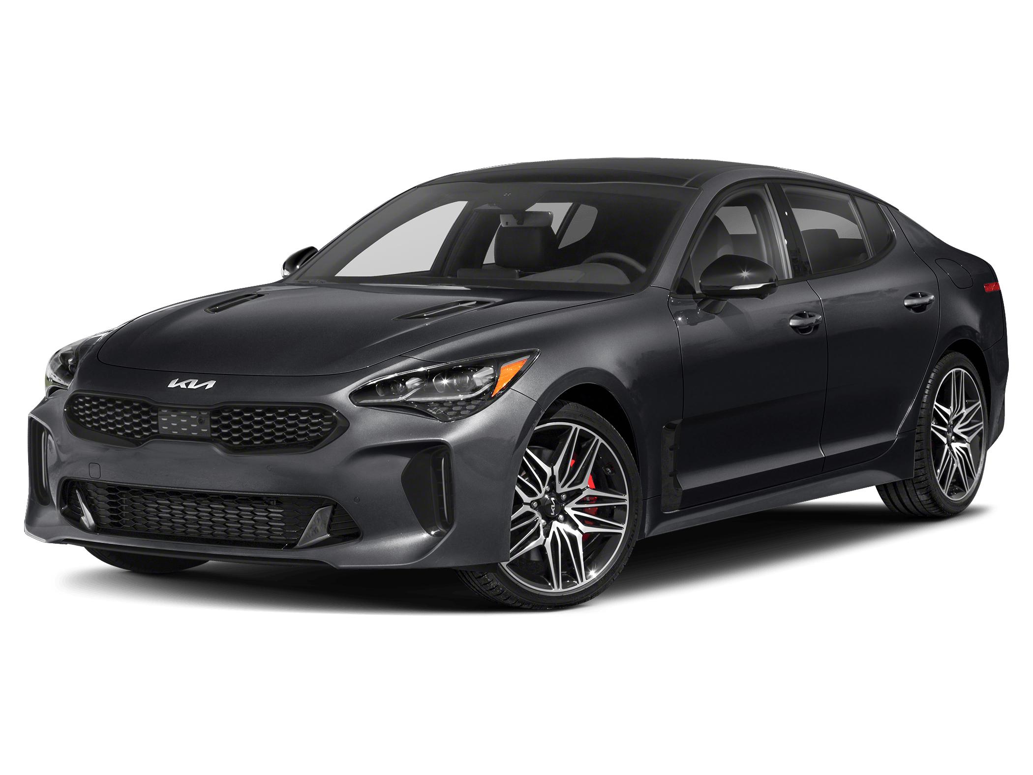 kia stinger 2023 KNAE55LC7P6130453 image kia stinger 2023 KNAE55LC7P6130453 image