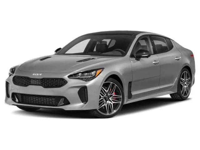 kia stinger 2023 KNAE55LC0P6124347 image kia stinger 2023 KNAE55LC0P6124347 image