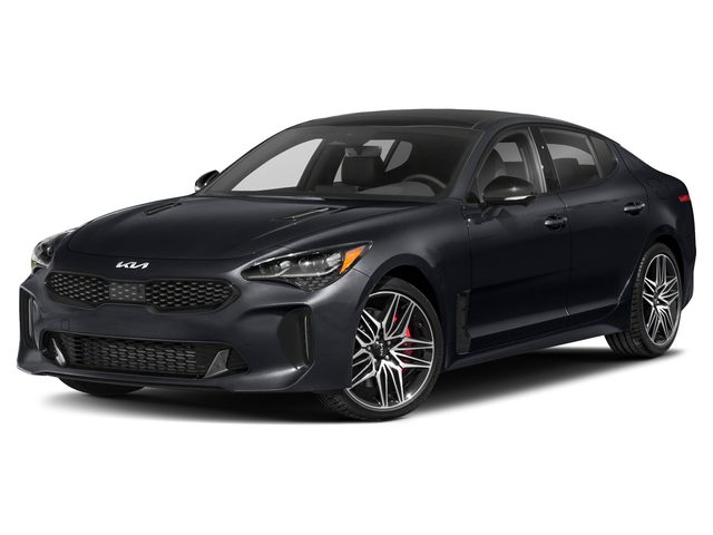kia stinger 2023 KNAE55LC9P6134617 image kia stinger 2023 KNAE55LC9P6134617 image