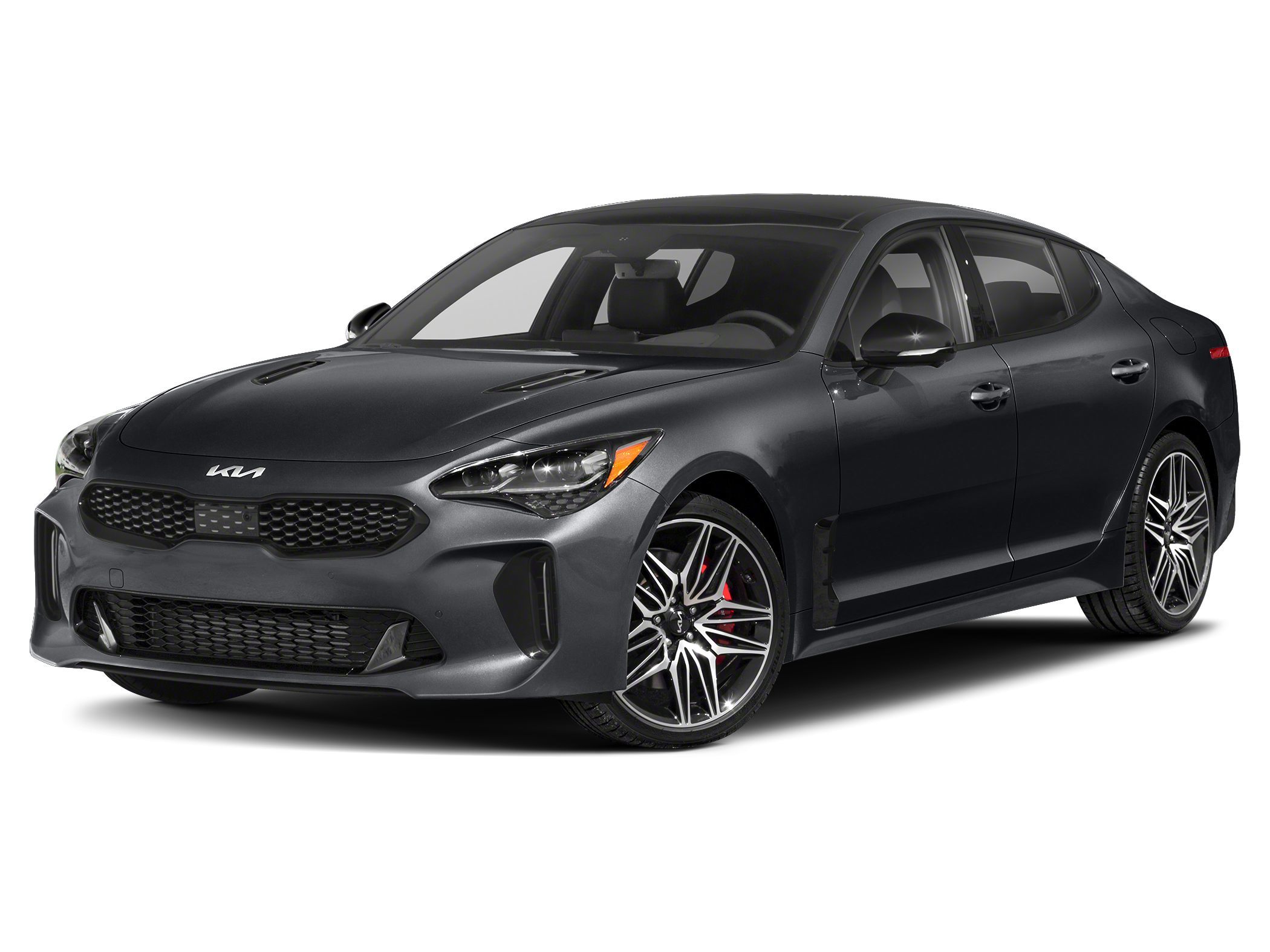 kia stinger 2023 KNAE55LC8P6135399 image kia stinger 2023 KNAE55LC8P6135399 image