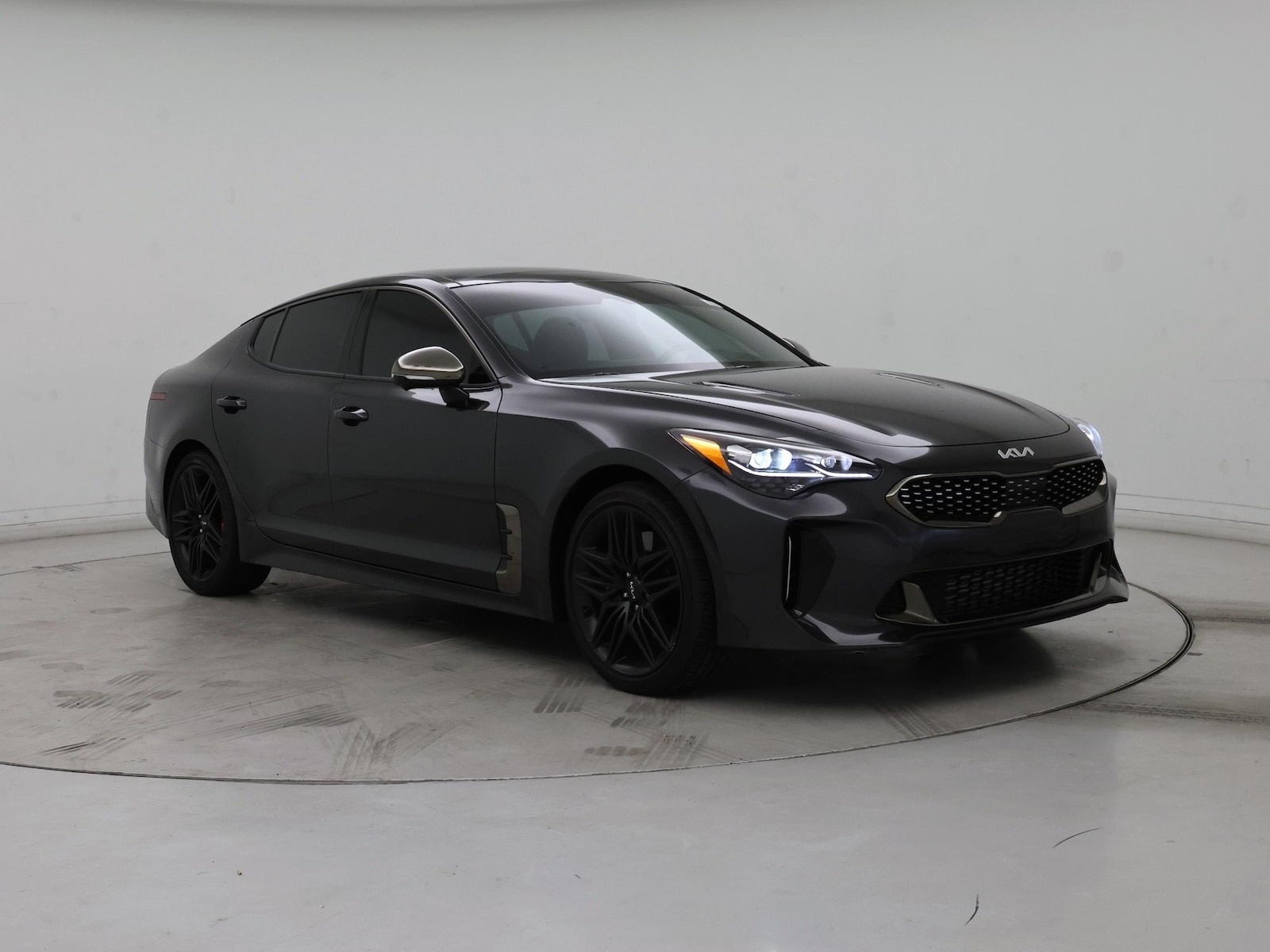kia stinger 2023 KNAE55LC9P6134066 image kia stinger 2023 KNAE55LC9P6134066 image