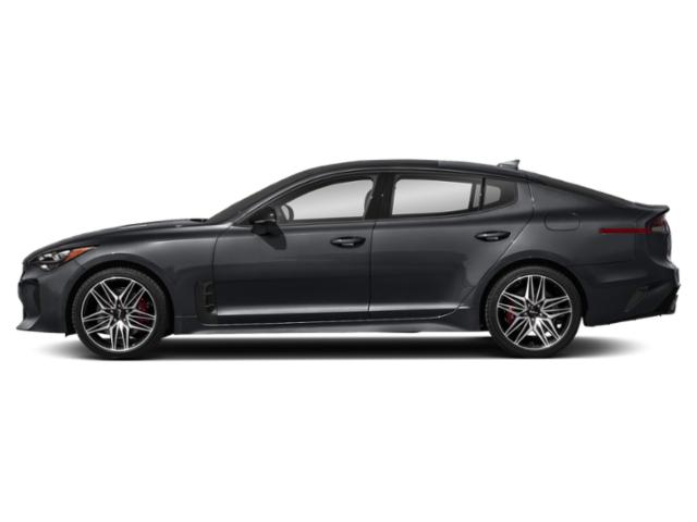 kia stinger 2023 KNAE55LC5P6133657 image kia stinger 2023 KNAE55LC5P6133657 image
