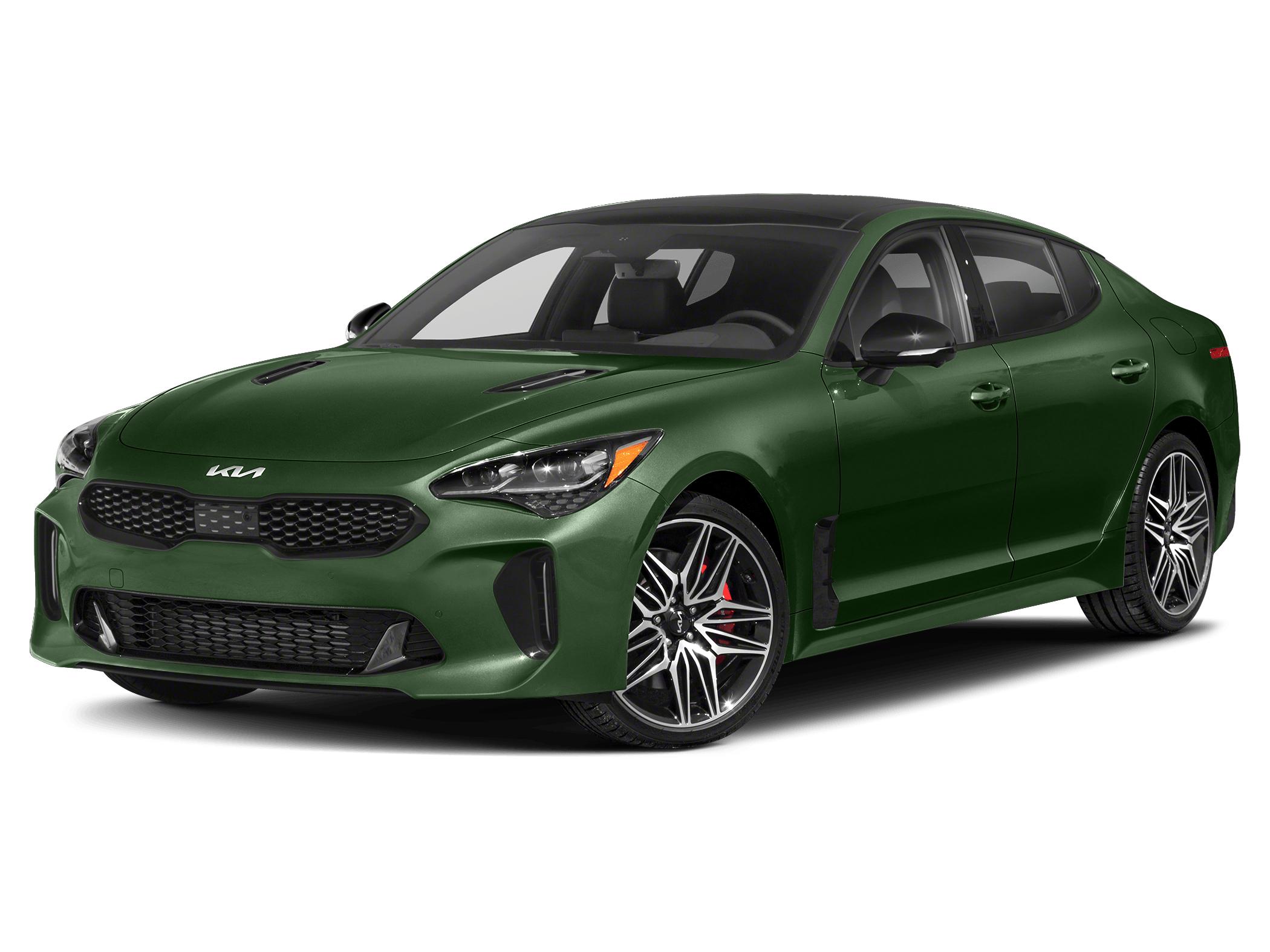 kia stinger 2023 KNAE55LC2P6136550 image kia stinger 2023 KNAE55LC2P6136550 image
