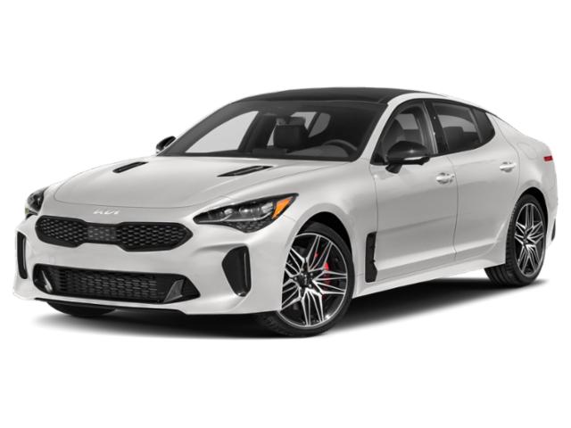 kia stinger 2023 KNAE55LC0P6135218 image kia stinger 2023 KNAE55LC0P6135218 image