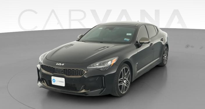 kia stinger 2023 KNAE55LC7P6138083 image kia stinger 2023 KNAE55LC7P6138083 image