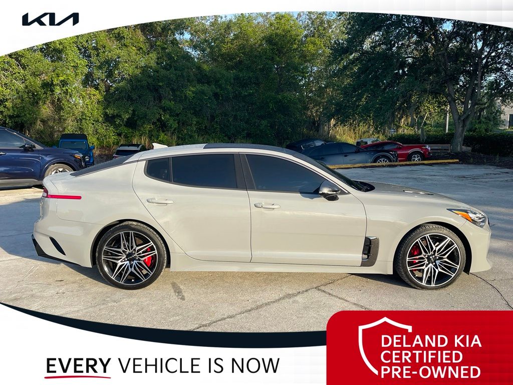 kia stinger 2023 KNAE55LC8P6126072 image kia stinger 2023 KNAE55LC8P6126072 image