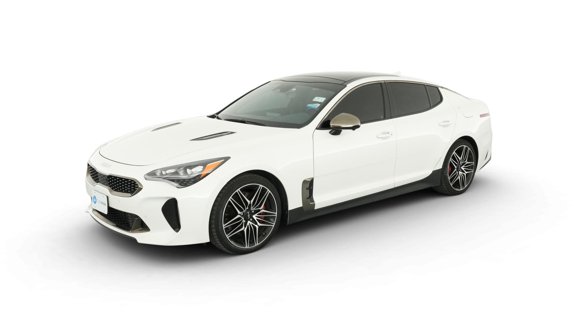 kia stinger 2023 KNAE55LC5P6131648 image kia stinger 2023 KNAE55LC5P6131648 image