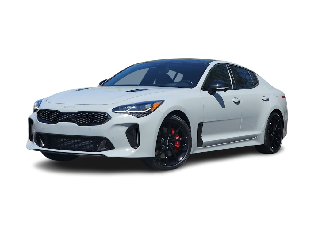 kia stinger 2023 KNAE55LC1P6125930 image kia stinger 2023 KNAE55LC1P6125930 image