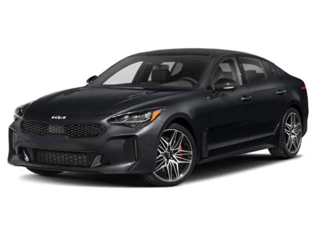 kia stinger 2023 KNAE35LD4P6137911 image kia stinger 2023 KNAE35LD4P6137911 image