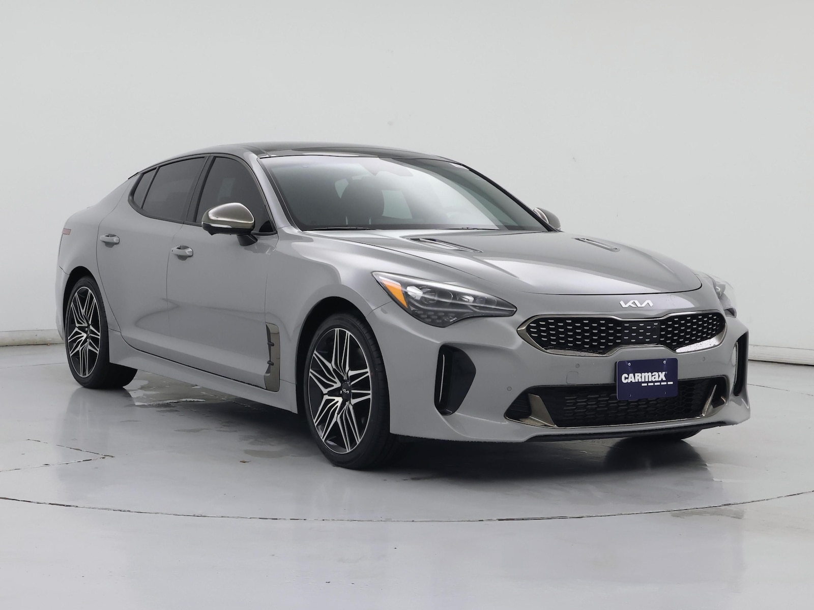 kia stinger 2023 KNAE55LC9P6130583 image kia stinger 2023 KNAE55LC9P6130583 image