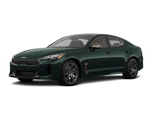 kia stinger 2023 KNAE35LD1P6137946 image kia stinger 2023 KNAE35LD1P6137946 image
