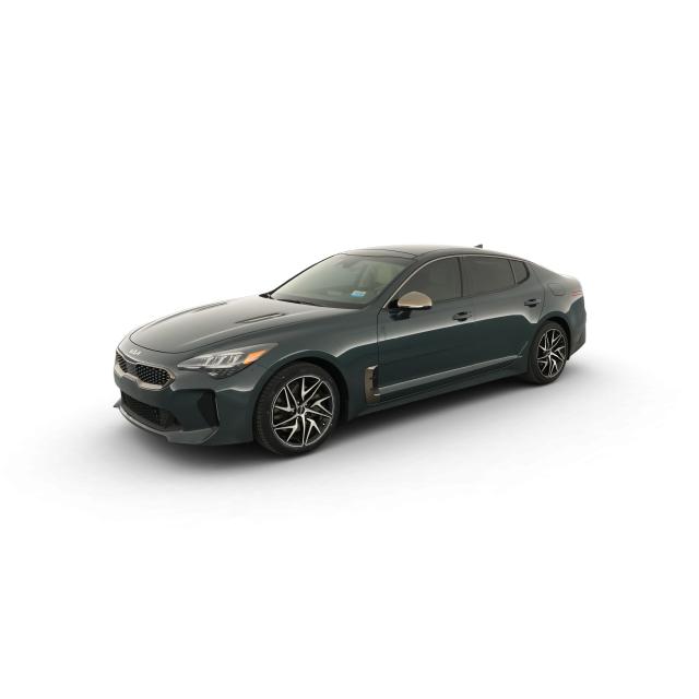 kia stinger 2023 KNAE35LD1P6135193 image kia stinger 2023 KNAE35LD1P6135193 image