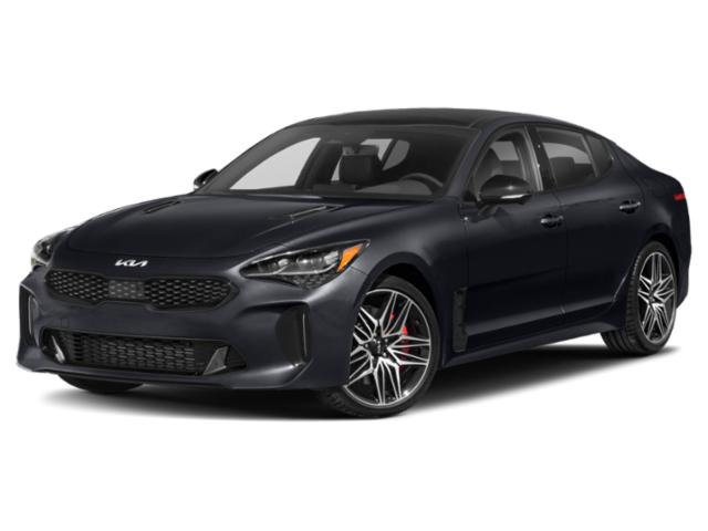 kia stinger 2023 KNAE55LC0P6125787 image kia stinger 2023 KNAE55LC0P6125787 image